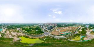 合肥市_ 包河区_ 骆岗街道 (4)